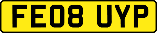 FE08UYP
