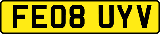 FE08UYV
