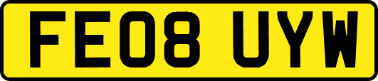 FE08UYW