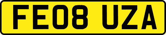 FE08UZA