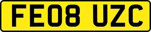 FE08UZC