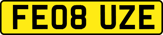 FE08UZE