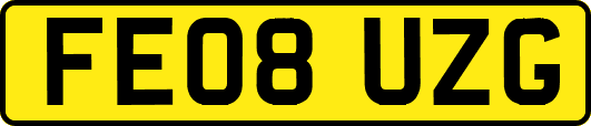 FE08UZG