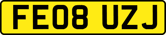 FE08UZJ