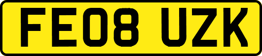 FE08UZK