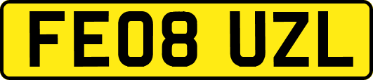 FE08UZL