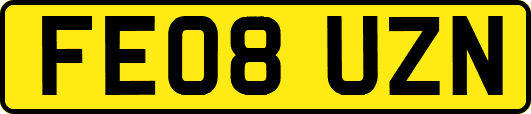 FE08UZN