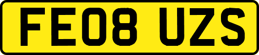 FE08UZS