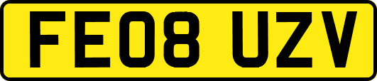 FE08UZV