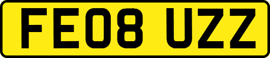 FE08UZZ