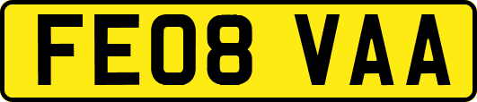 FE08VAA