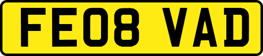 FE08VAD