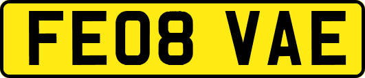 FE08VAE
