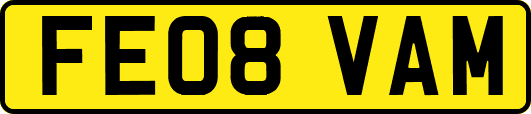 FE08VAM
