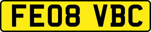 FE08VBC