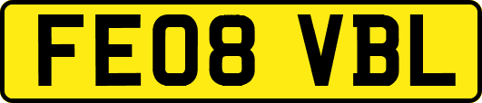 FE08VBL
