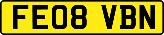 FE08VBN