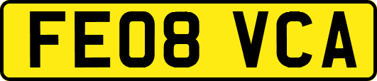 FE08VCA