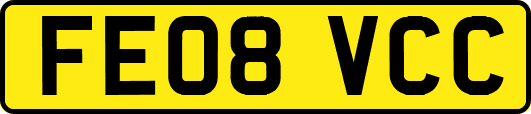 FE08VCC