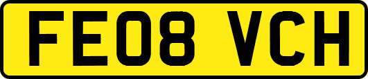 FE08VCH