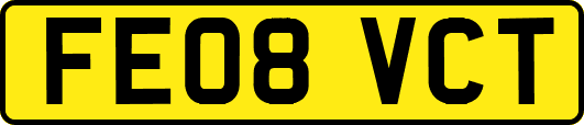 FE08VCT