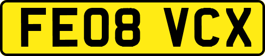 FE08VCX