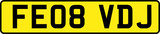 FE08VDJ