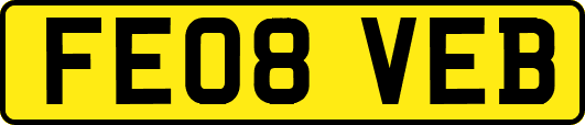 FE08VEB