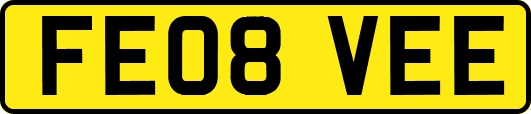 FE08VEE