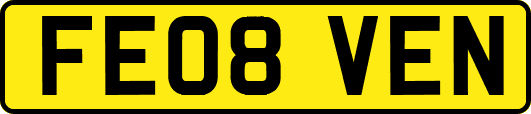 FE08VEN