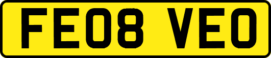FE08VEO