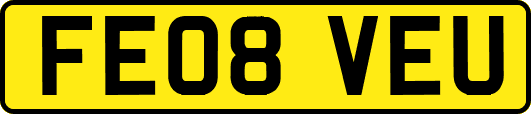 FE08VEU