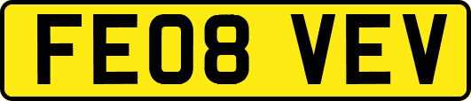 FE08VEV