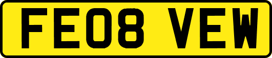 FE08VEW