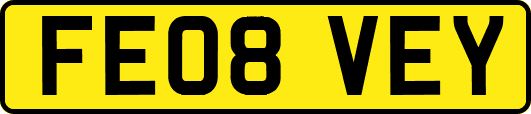 FE08VEY