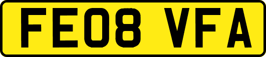 FE08VFA