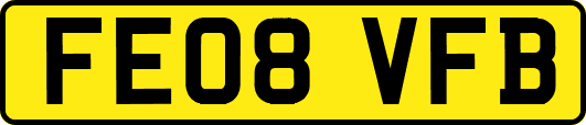 FE08VFB
