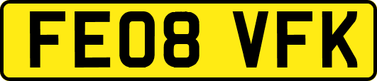 FE08VFK