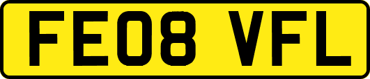 FE08VFL
