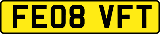 FE08VFT