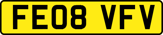 FE08VFV
