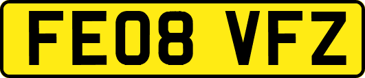 FE08VFZ