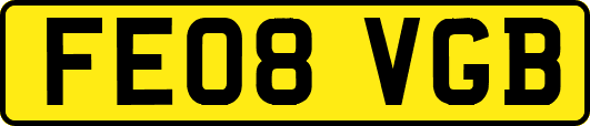 FE08VGB