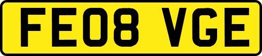 FE08VGE