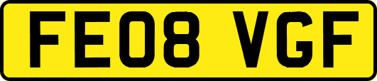 FE08VGF