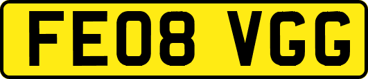 FE08VGG