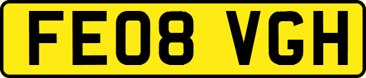 FE08VGH