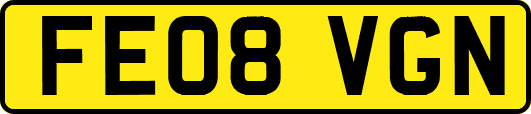 FE08VGN