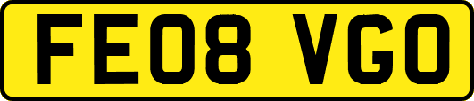 FE08VGO