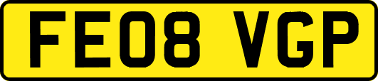 FE08VGP